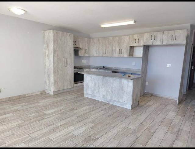 3 BEDROOM APARTMENT FOR SALE IN ISLAND VIEW